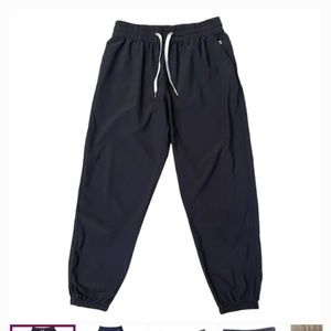 Vuori Miles Jogger Women’s Size XXL